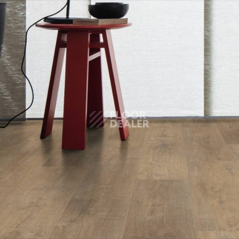 Haro Tritty 90 ДУБ ЛИВОРНО ДЫМЧАТЫЙ 538650 фото 3 | FLOORDEALER